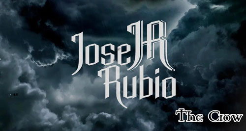 JOSE RUBIO