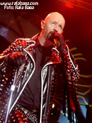 Judas Priest