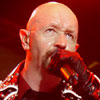 Rob Halford