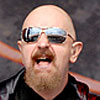 Halford