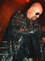 Halford