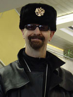 Halford