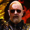 Halford