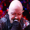 Halford