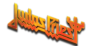 JUDAS PRIEST