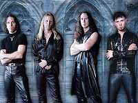 Kamelot