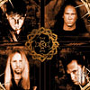 Kamelot