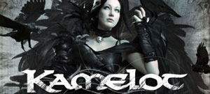 Kamelot