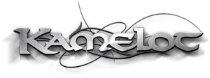 KAMELOT