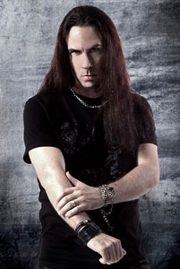 Kamelot