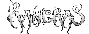 KANEKAS METALFEST