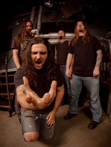 KATAKLYSM