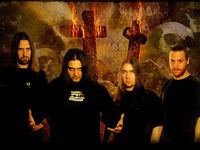 KATAKLYSM