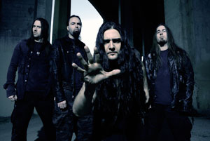 KATAKLYSM