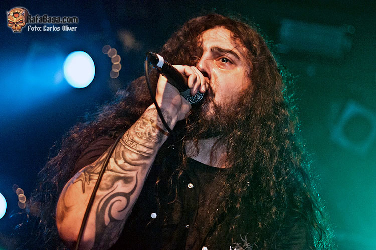 KATAKLYSM