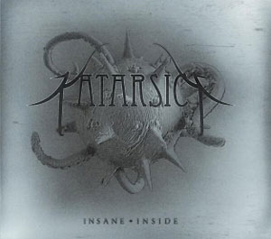  KATARSICK - Insane Inside