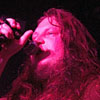 Katatonia