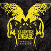 KILLSWITCH ENGAGE - Killswitch Engage