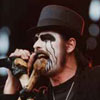 King Diamond