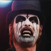 King Diamond