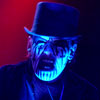 King Diamond