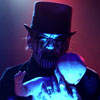 King Diamond