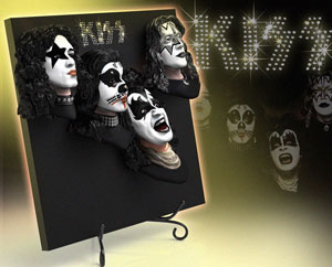 KISS - Kiss