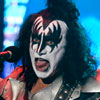 Gene Simmons de Kiss