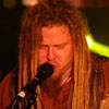 KORPIKLAANI