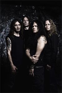 Kreator