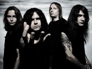 Kreator