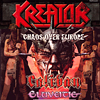 Kreator