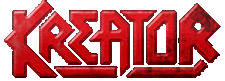 KREATOR