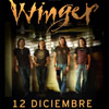 Winger