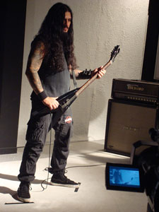 krisiun