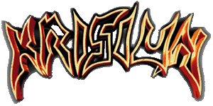 Krisiun