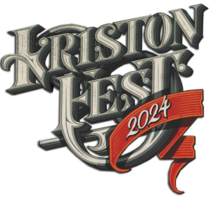 KRISTONFEST