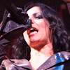 Lacuna Coil