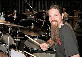 Chris Adler