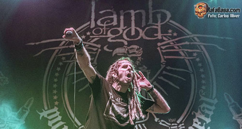 LAMB_OF_GOD