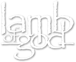 LAMB OF GOD