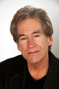 Bill Champlin (CHICAGO