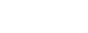 LÈPOKA