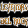 Leyendas del Rock