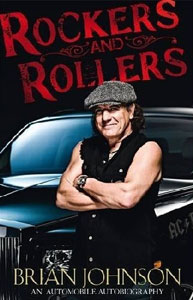 Rockers And Rollers