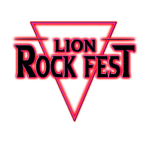 LION ROCK FEST 2024