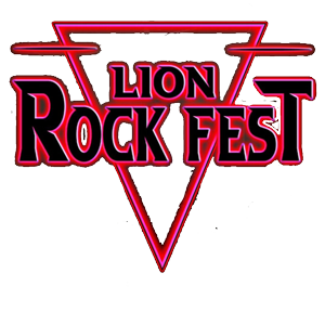 LION ROCK FEST