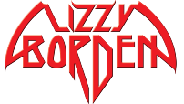 Lizzy Borden