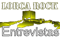 Lorca Rock