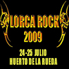 Lorca Rock